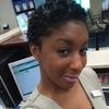 ladylexe
