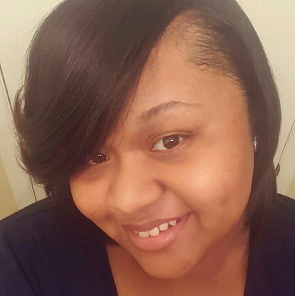 taryn2525