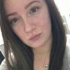 jenniferhekk44