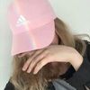 kkroudy12