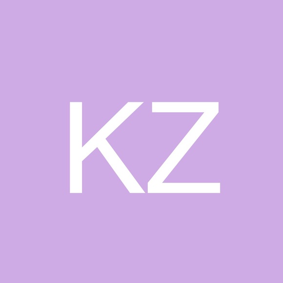 kaitlynanna23
