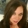 Stacey Mcdonnell - @turbochic213 - Poshmark