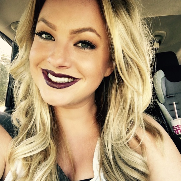 phoebewetsel