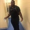 bwest_51