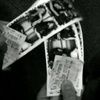anaid_perez_