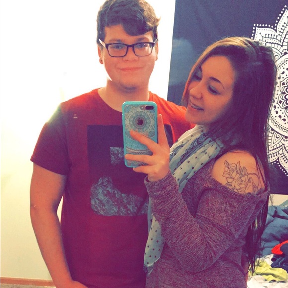 alyssalogan1