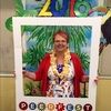 lisa_gothard