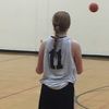 court_layne_11
