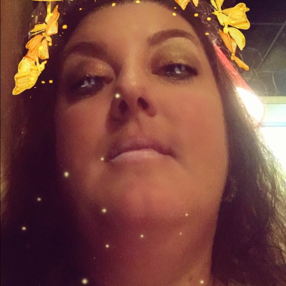 dluvsdaisy
