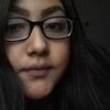 emilyreza