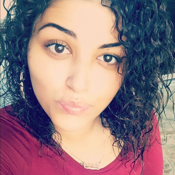 christinababeee