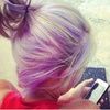 jasmine_rrose