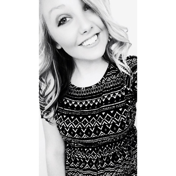 jenniferleann96