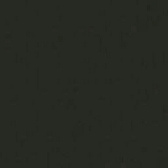 agdreh0605