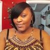genieone