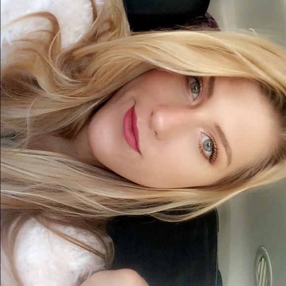madisonkoufos