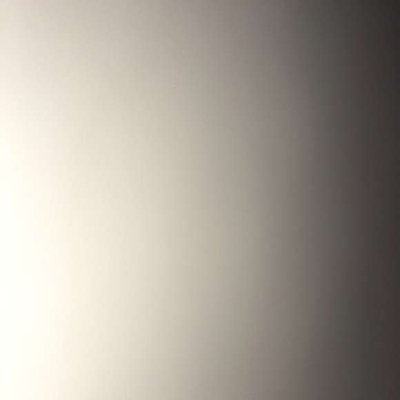 gtate4