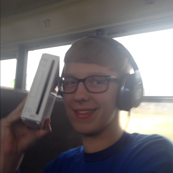 jason_keith