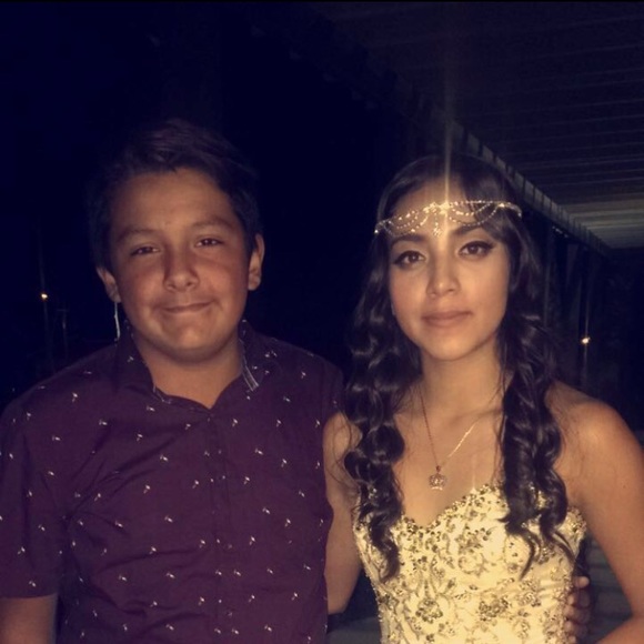 joshuaduarte