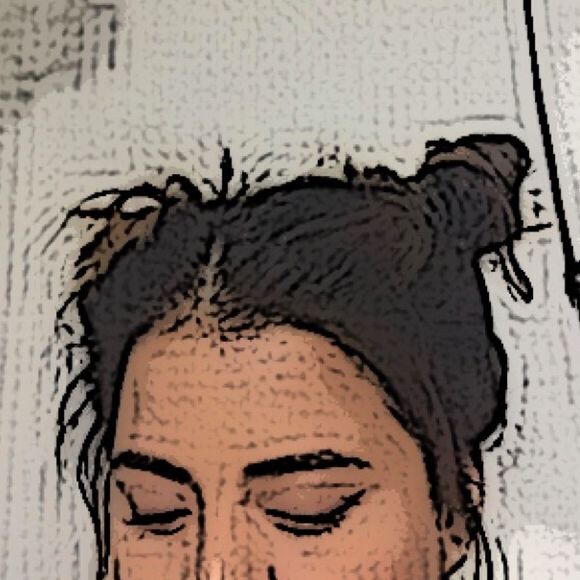 stephhizzzle