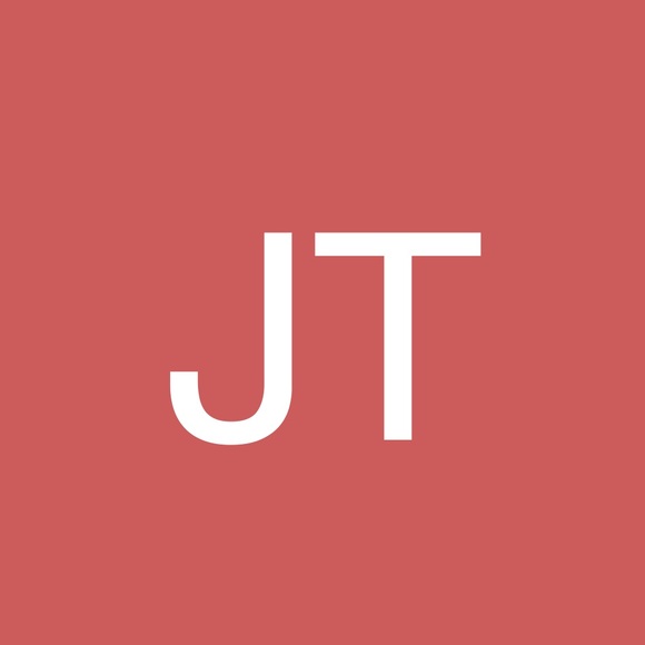 jtt0326