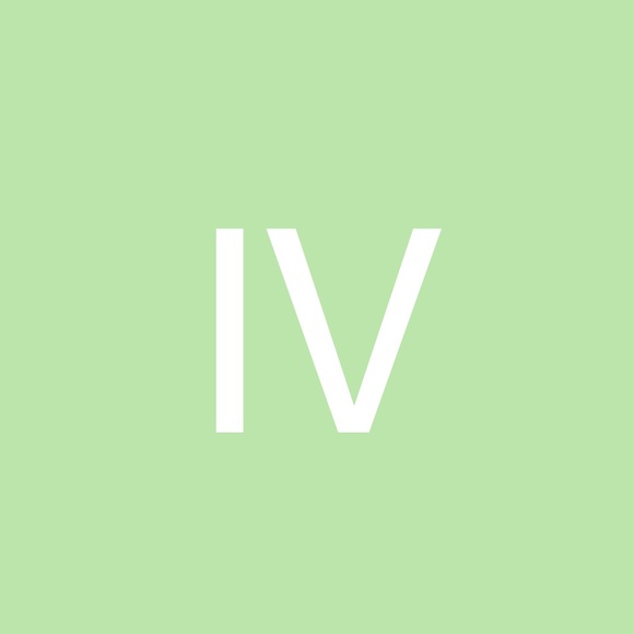 izzyvismara