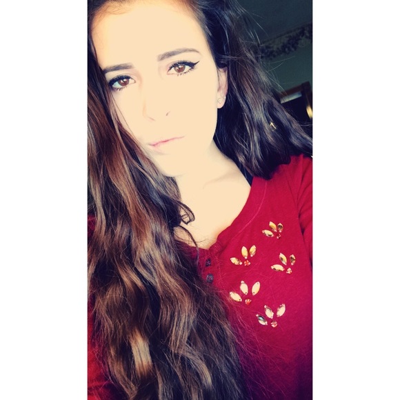 jennahnitti