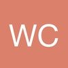 wescarter10