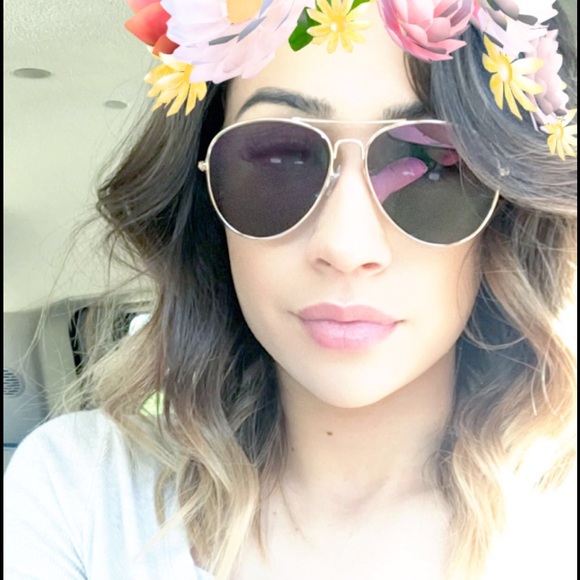 laurenduran23