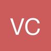 vevecamp1