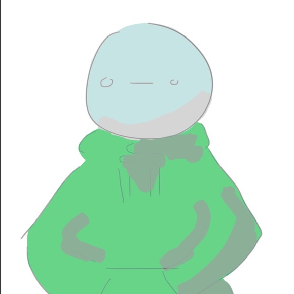 juunebugs