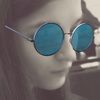 whyangelscry