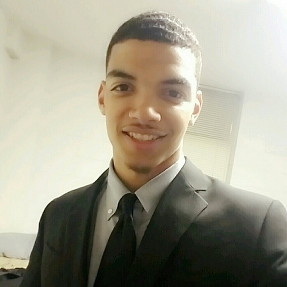 slimm_reaper