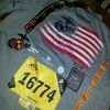 scottschultz197