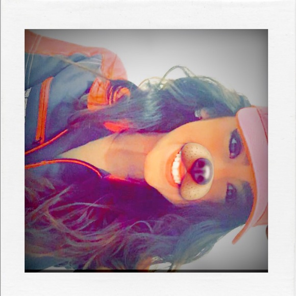 lmartinez92