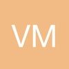 vmartin407