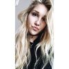 Brooklyn Evans - @brooklynevans33 - Poshmark