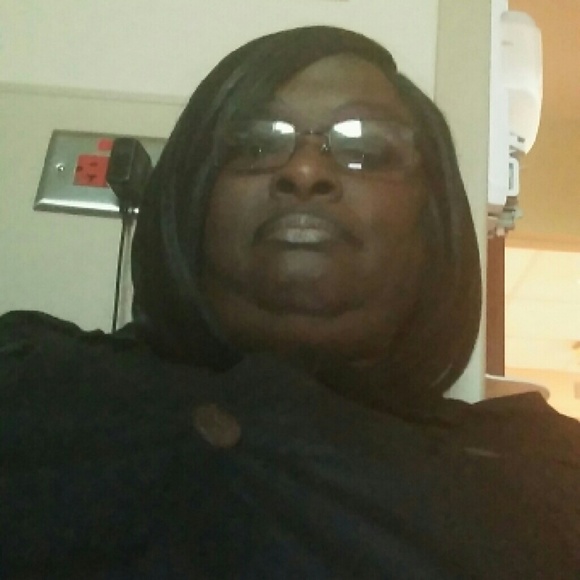 qedavis50