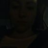 m_nadeau3317