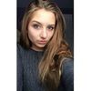 karinasimts