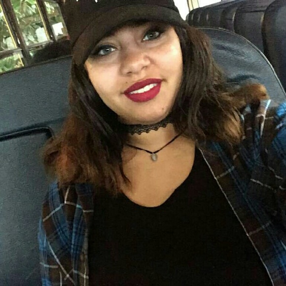 oreo__tori