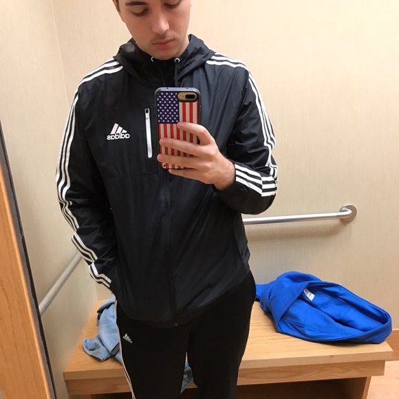 cody0224