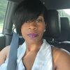 lisamccscott2
