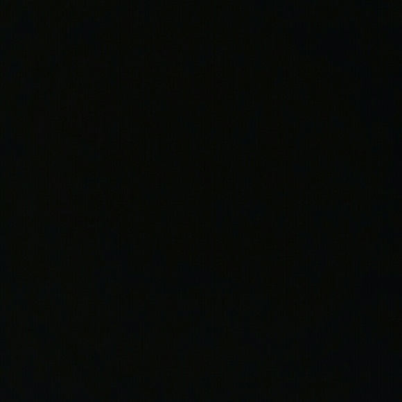 ritfekbochvlj