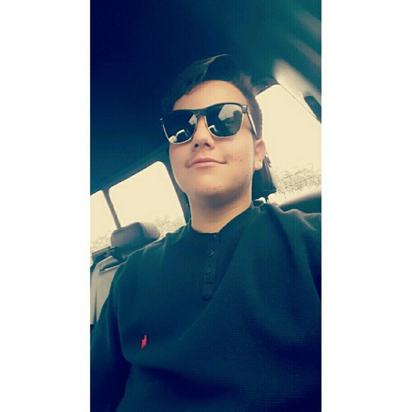 tnsalex