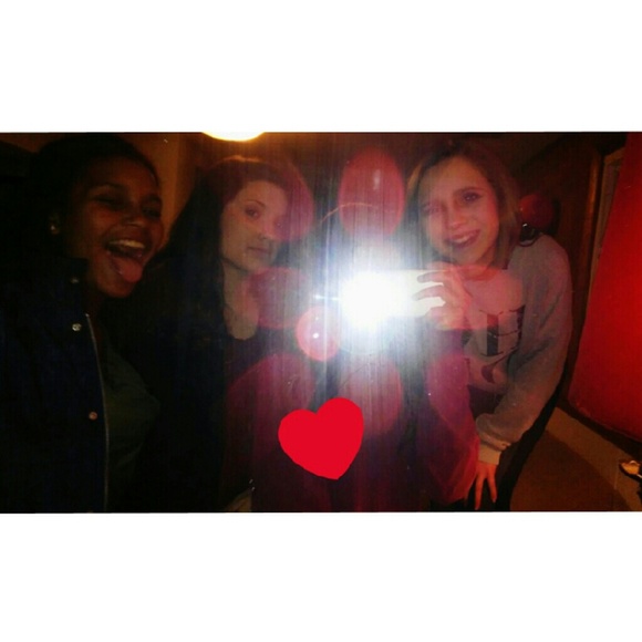 hailey_e45