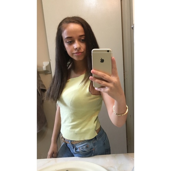 michelle076