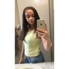 michelle076