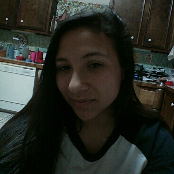 bella_rose2326