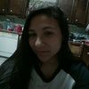 bella_rose2326